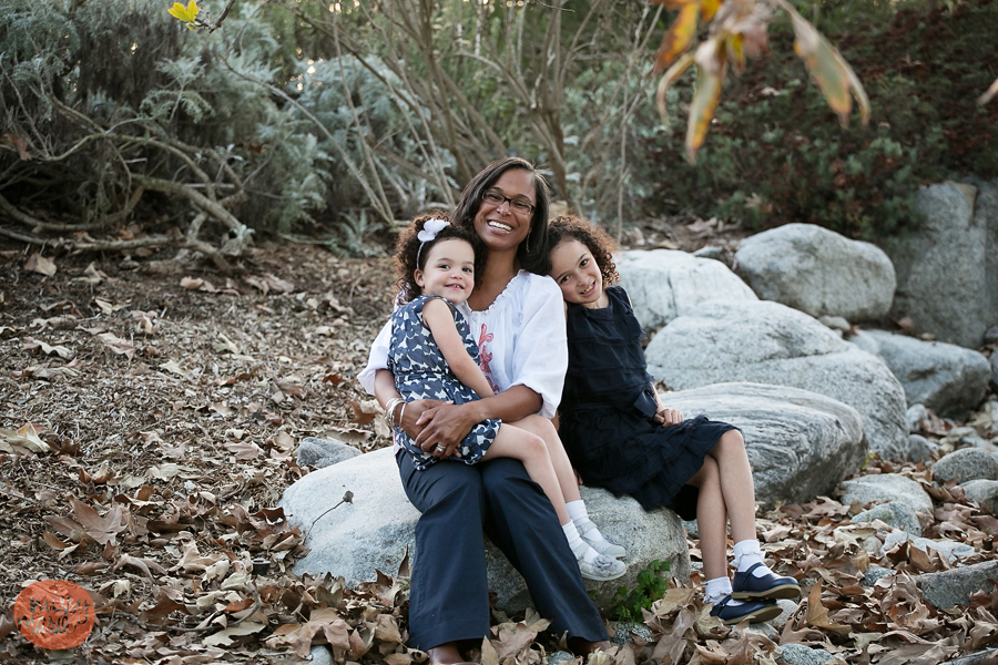 112313_Hughes_7715blog copy