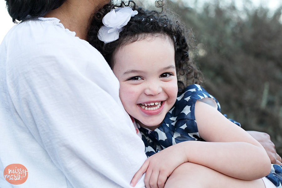 112313_Hughes_7761blog copy