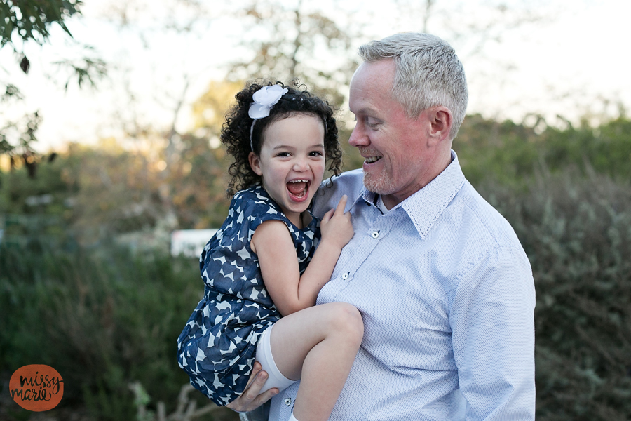 112313_Hughes_7768blog copy