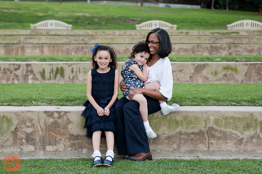 112313_Hughes_7808blog copy