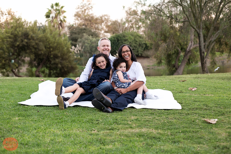 112313_Hughes_7818blog copy