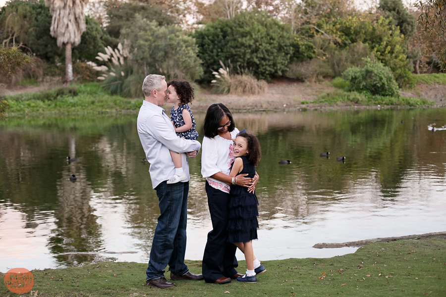 112313_Hughes_7896blog copy