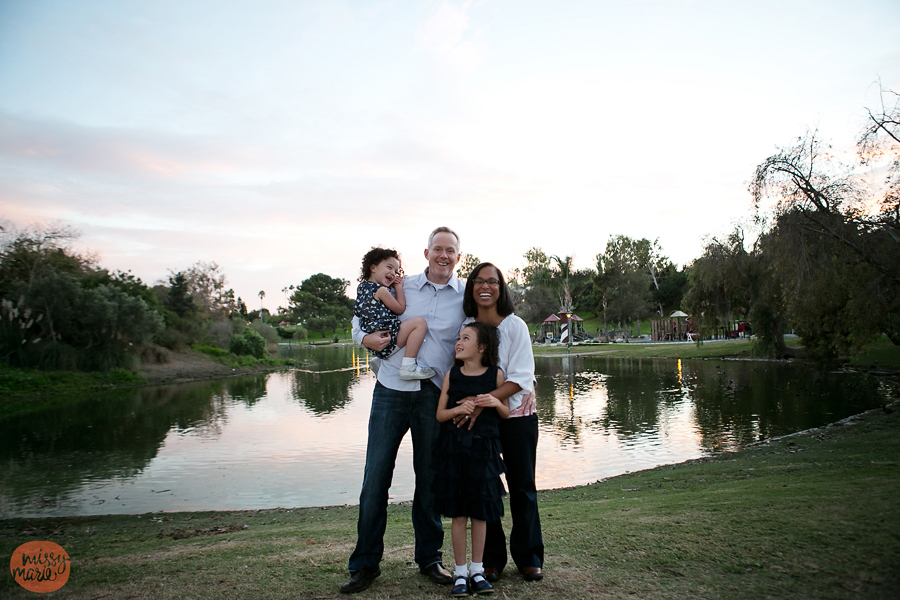 112313_Hughes_7923blog copy