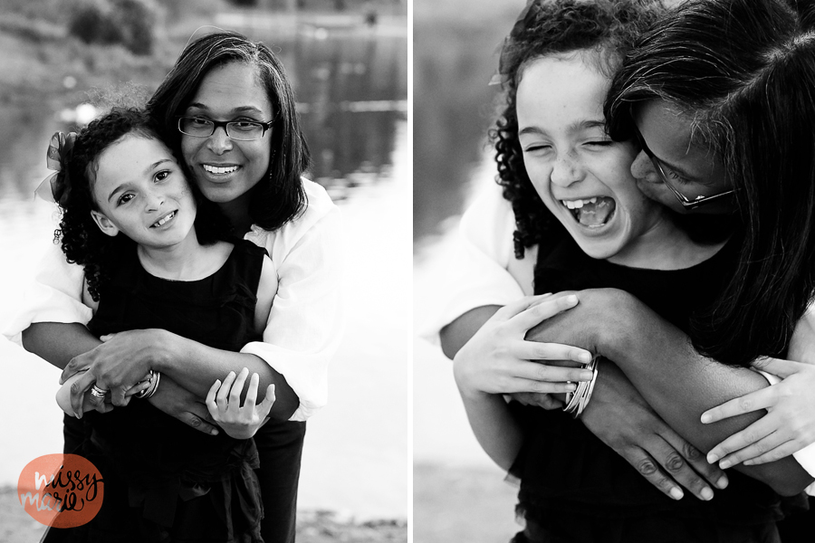 IMG_7908_12blog copy