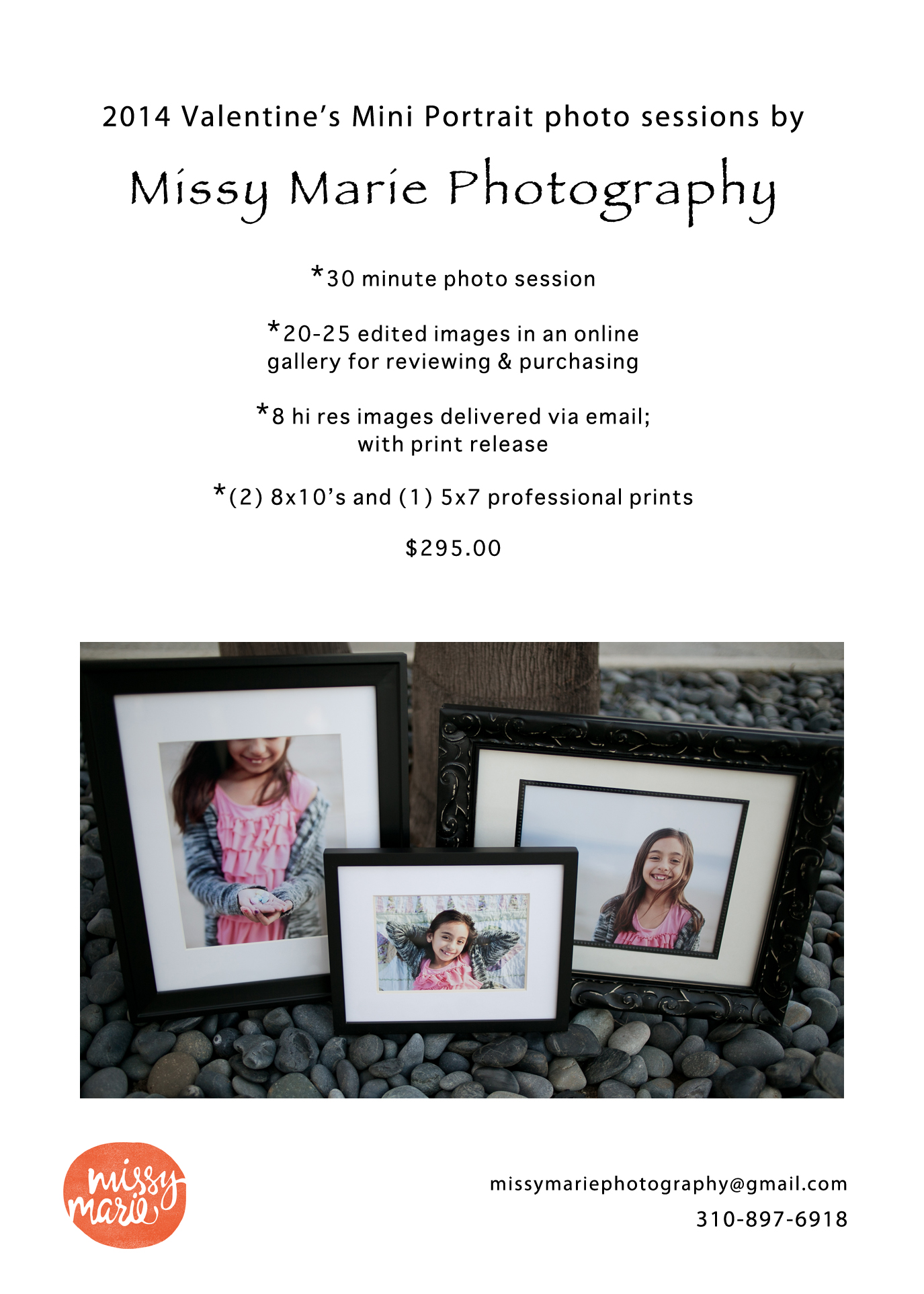 Valentine's Day_Minis_2014