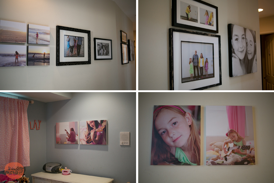 tarawhitneyhallway_blog