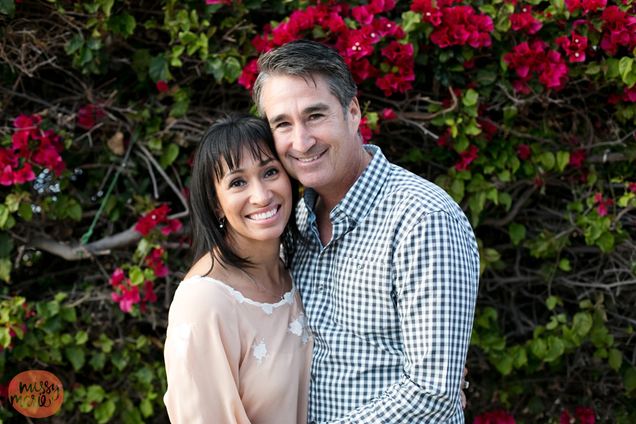 020814_Tobias_4119blog