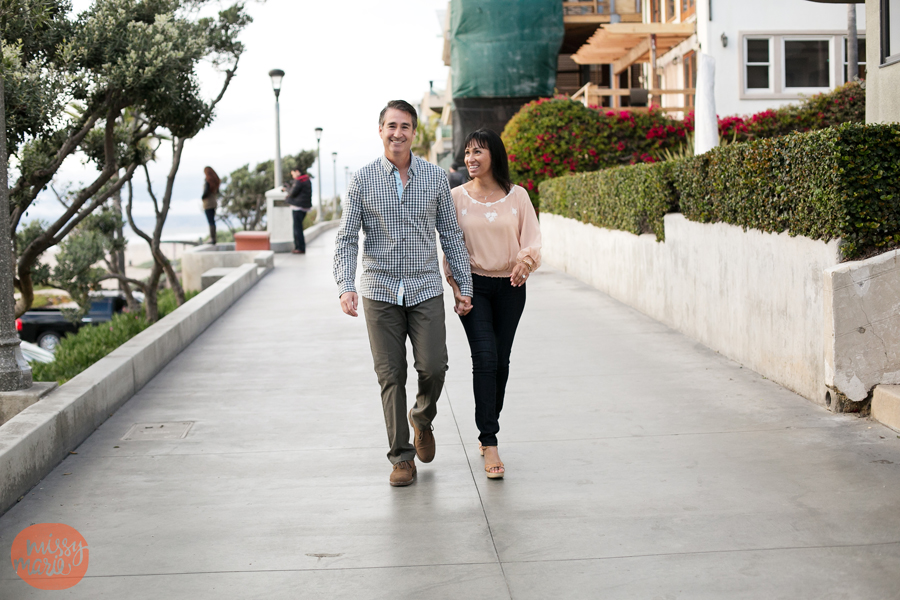 020814_Tobias_4130blog