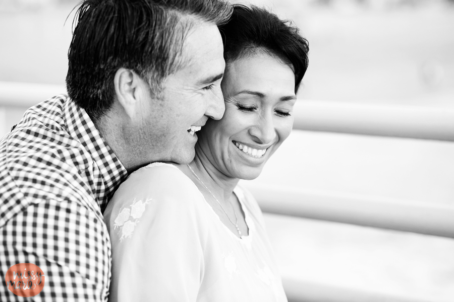 020814_Tobias_4199bwblog