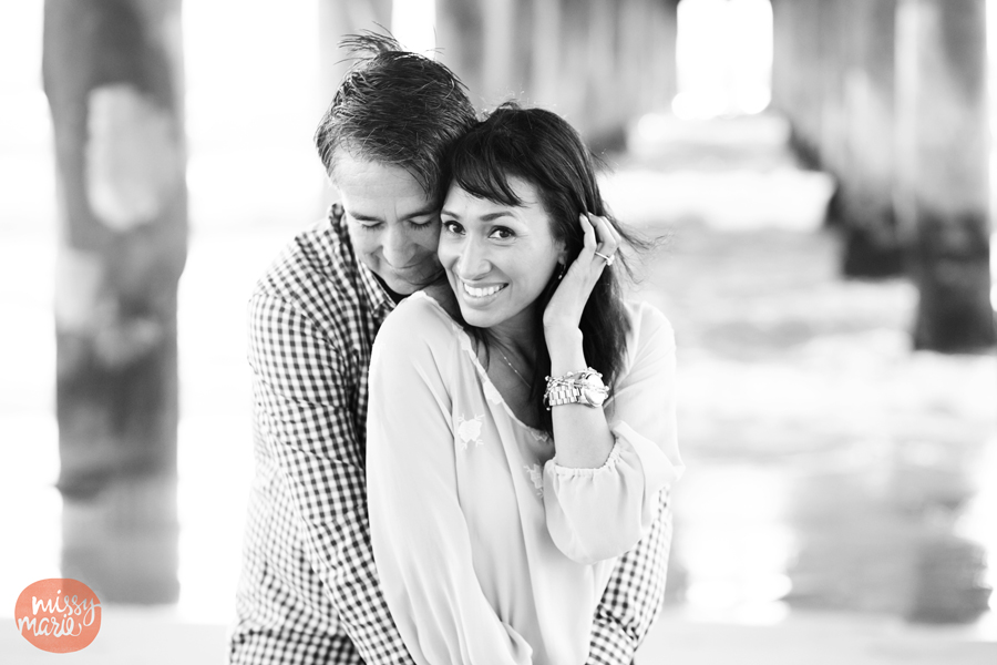 020814_Tobias_4226bwblog