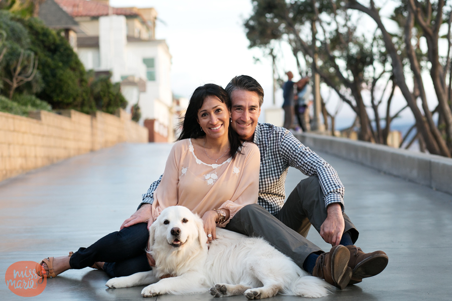 020814_Tobias_4259blog