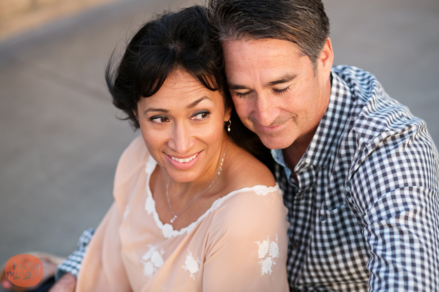 020814_Tobias_4280blog