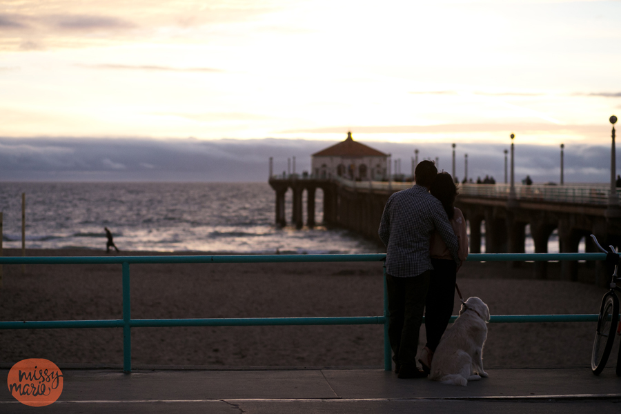 020814_Tobias_4294blog