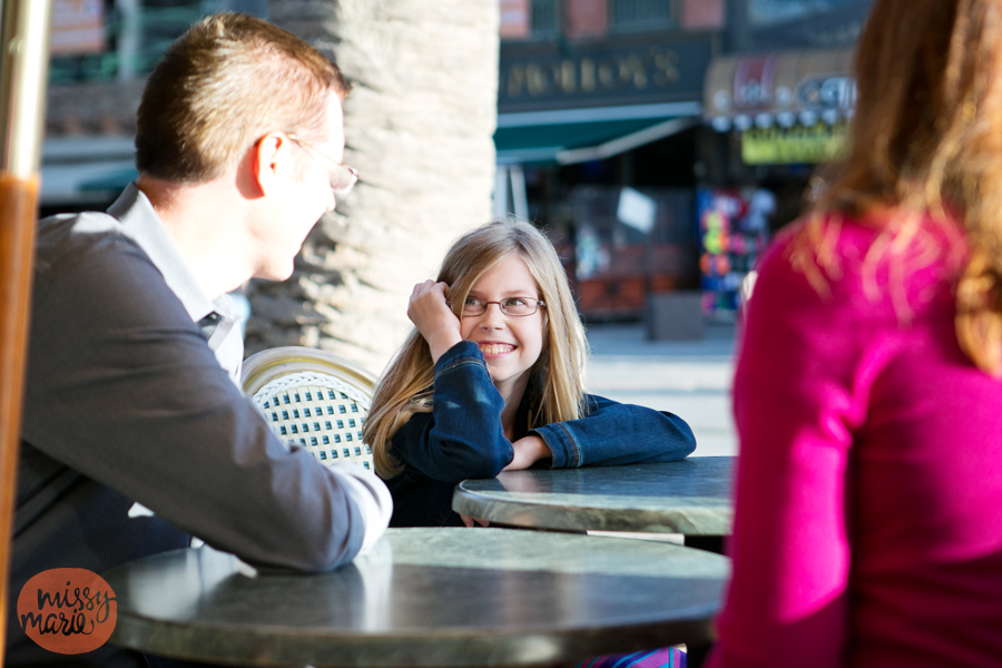 103013_McDonald_0115blog