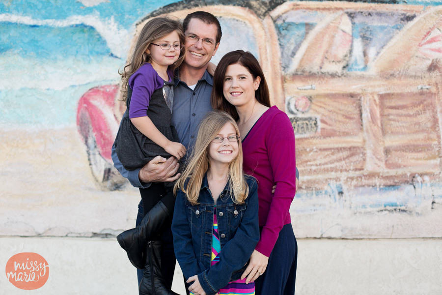 103013_McDonald_0143blog