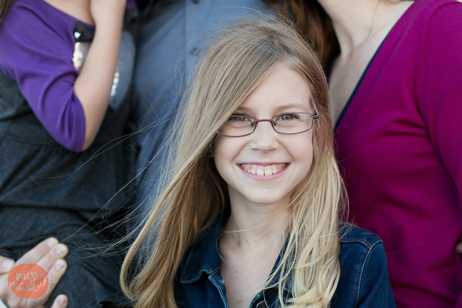 103013_McDonald_0156blog