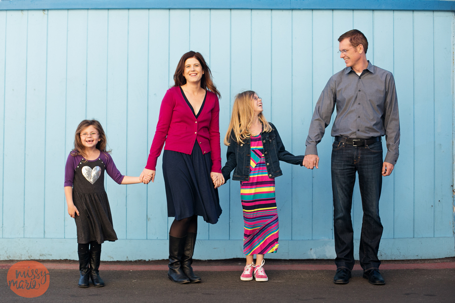 103013_McDonald_0171blog