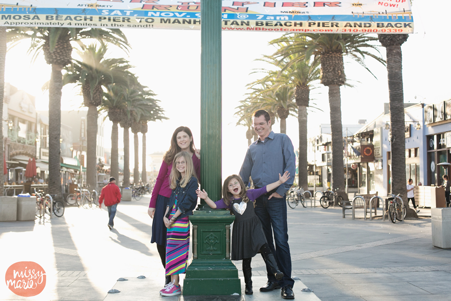 103013_McDonald_0196blog