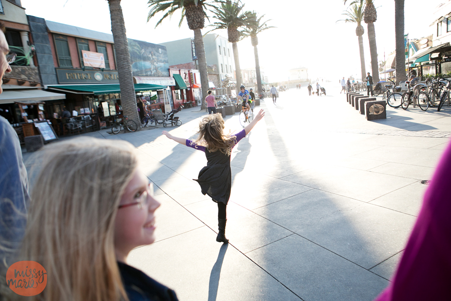 103013_McDonald_0218blog