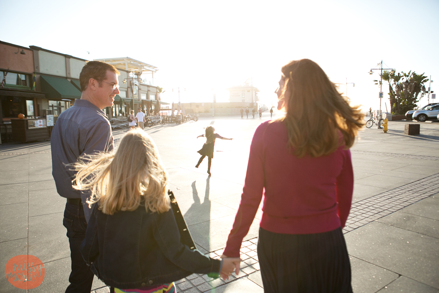 103013_McDonald_0232blog