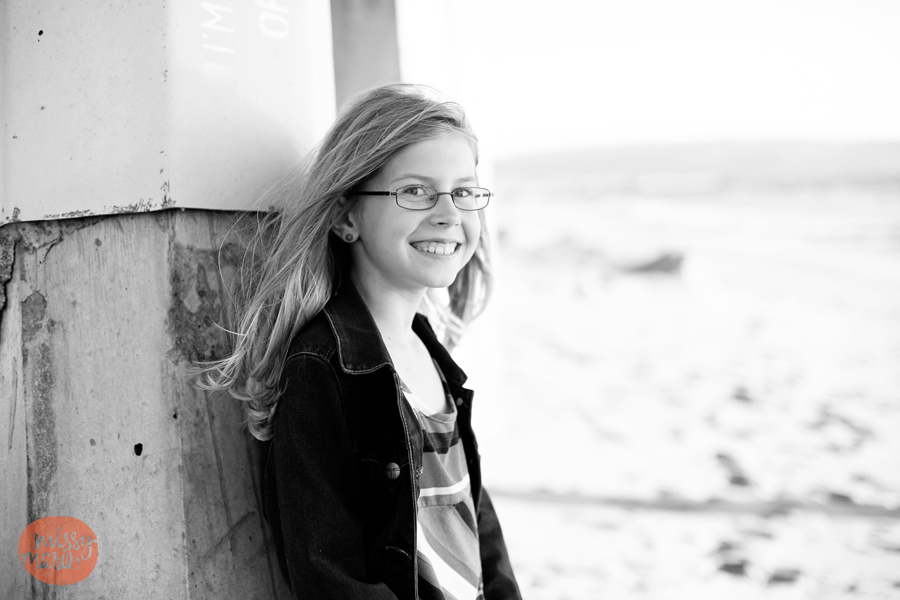 103013_McDonald_0329bwblog