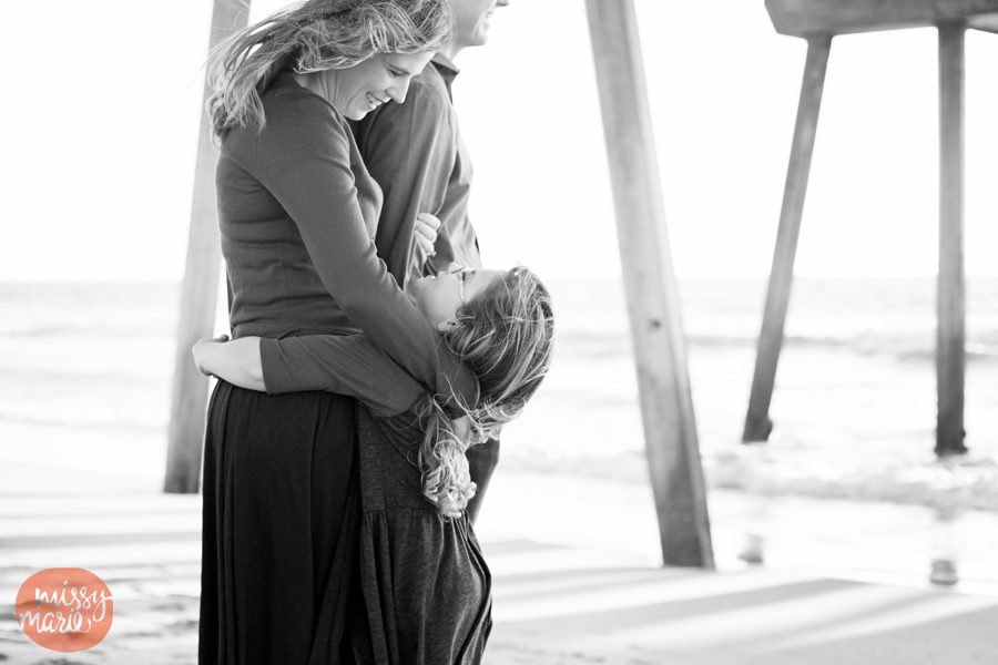 103013_McDonald_0343bwblog