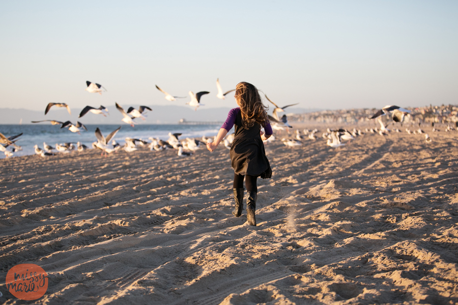 103013_McDonald_0391blog