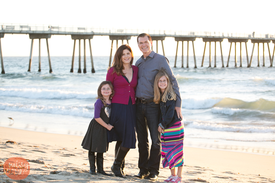 103013_McDonald_0419blog