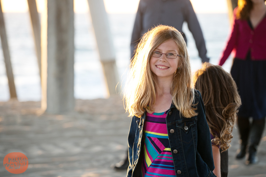 103013_McDonald_0463blog