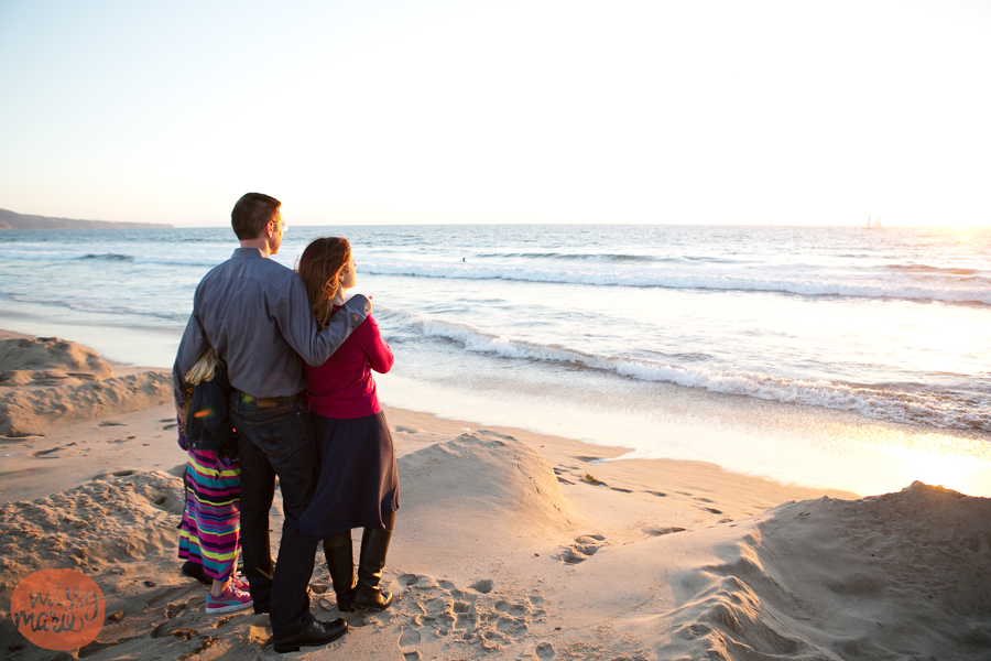 103013_McDonald_0479blog