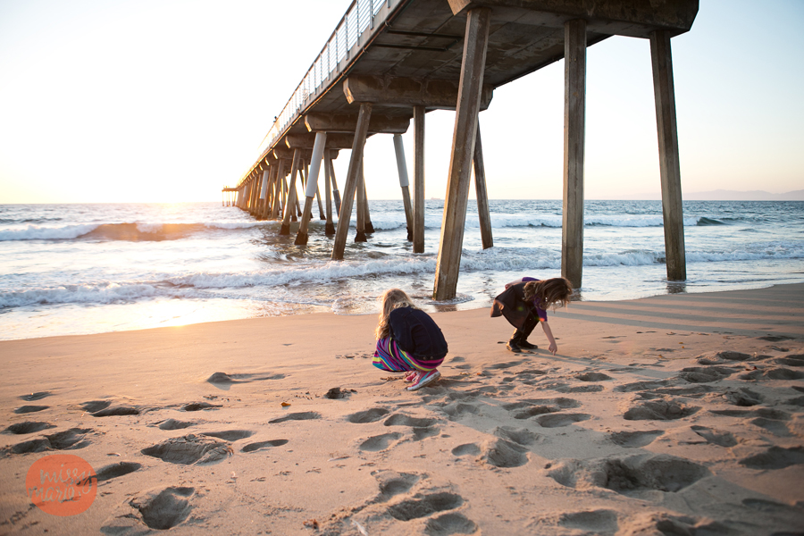 103013_McDonald_0498blog