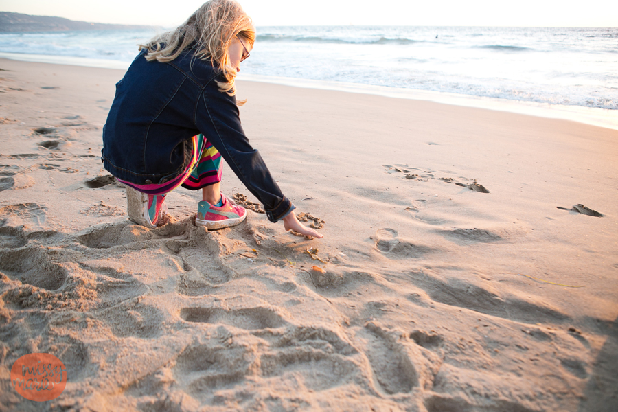 103013_McDonald_0503blog