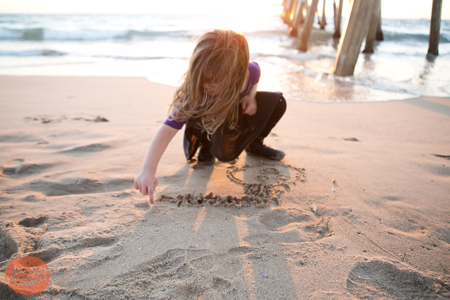 103013_McDonald_0504blog