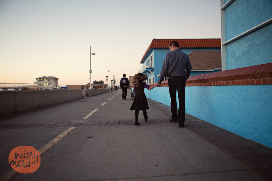 103013_McDonald_0548blog