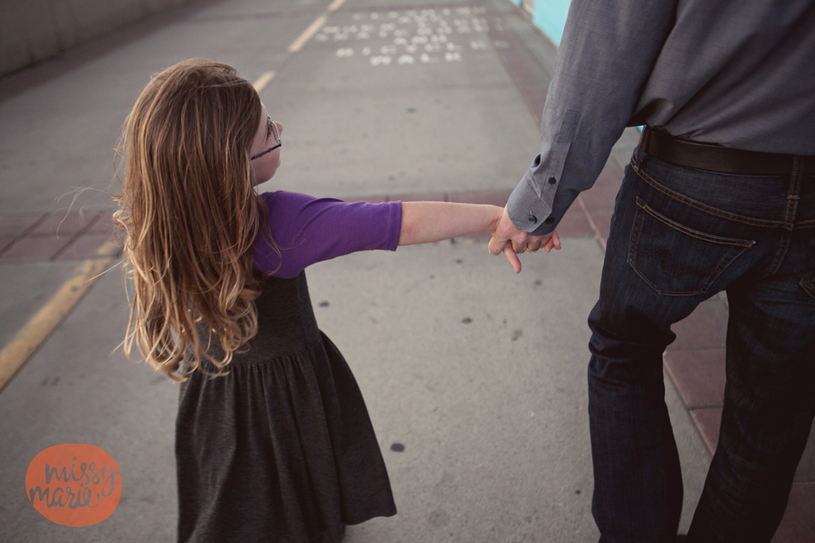 103013_McDonald_0551blog