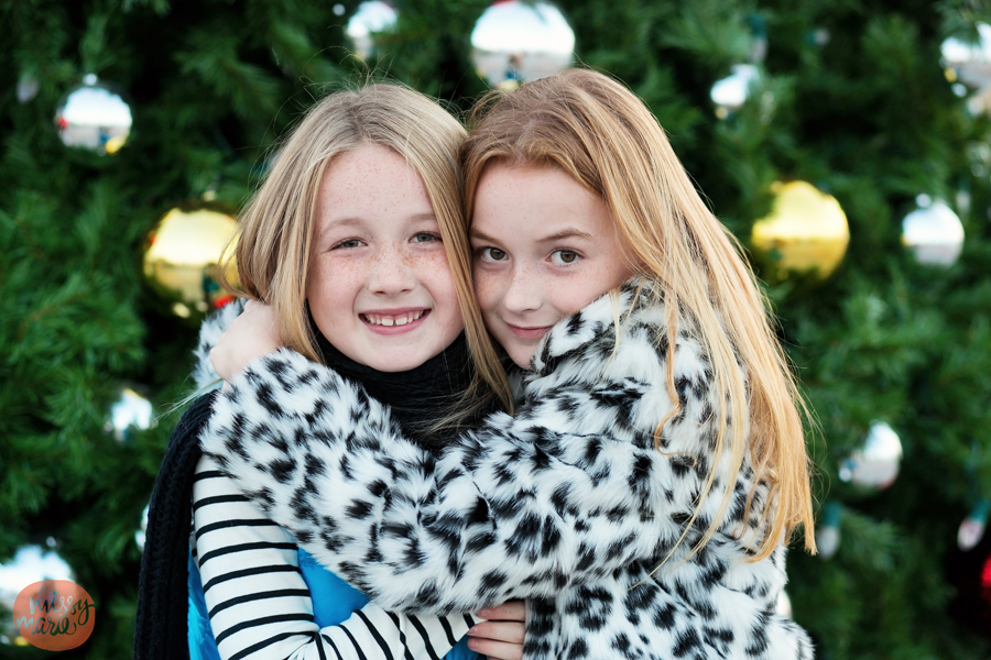 manhattan beach photographer_1