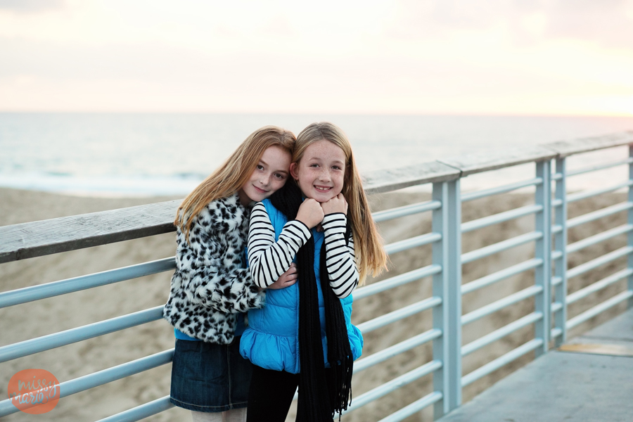 manhattan beach photographer_2