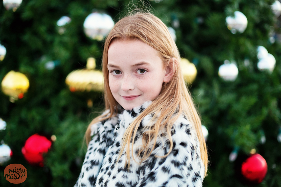 manhattan beach photographer_4