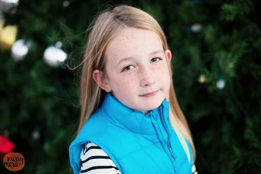 manhattan beach photographer_5