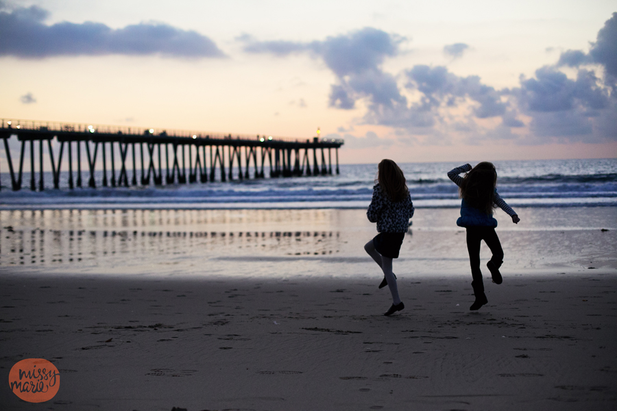 manhattan beach photographer_6