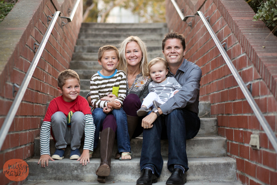 101813_Laychak_7158revblog