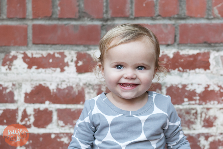 101813_Laychak_7225blog