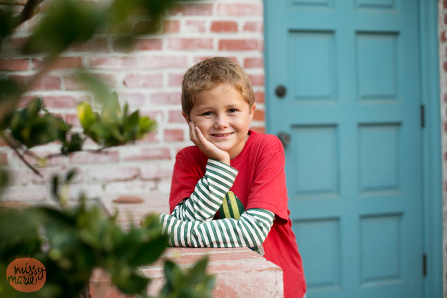 101813_Laychak_7283blog