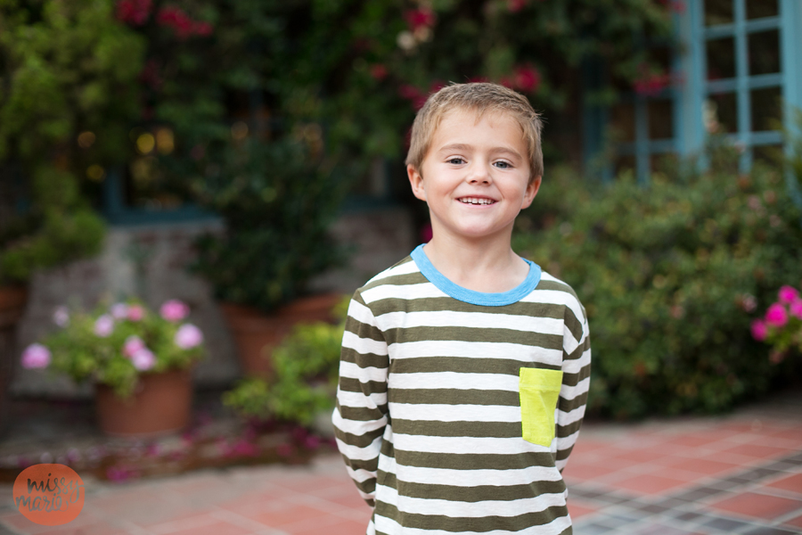 101813_Laychak_7289blog