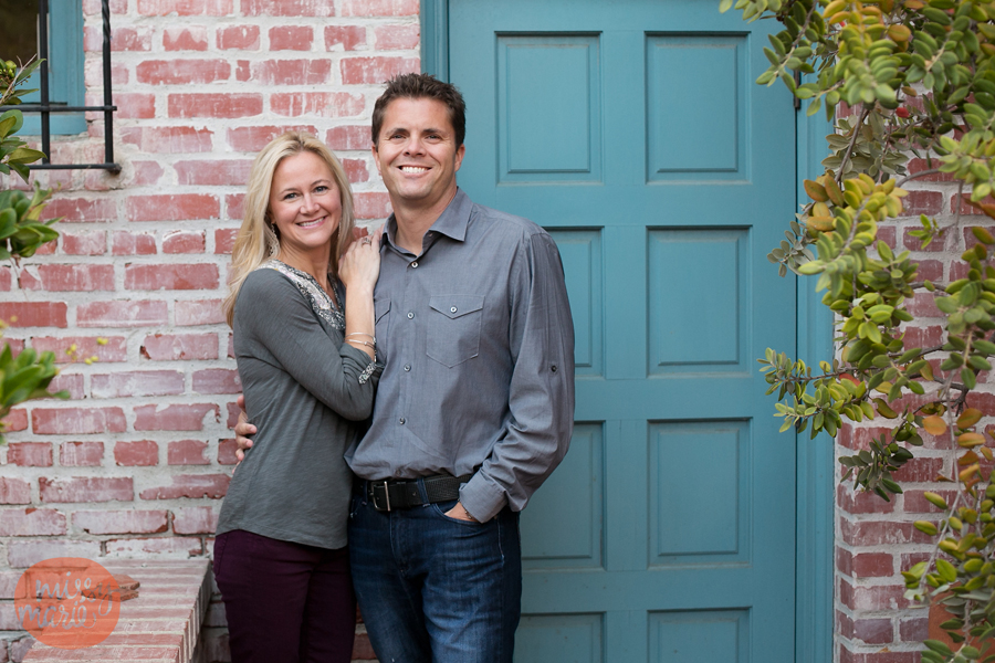 101813_Laychak_7306cropblog