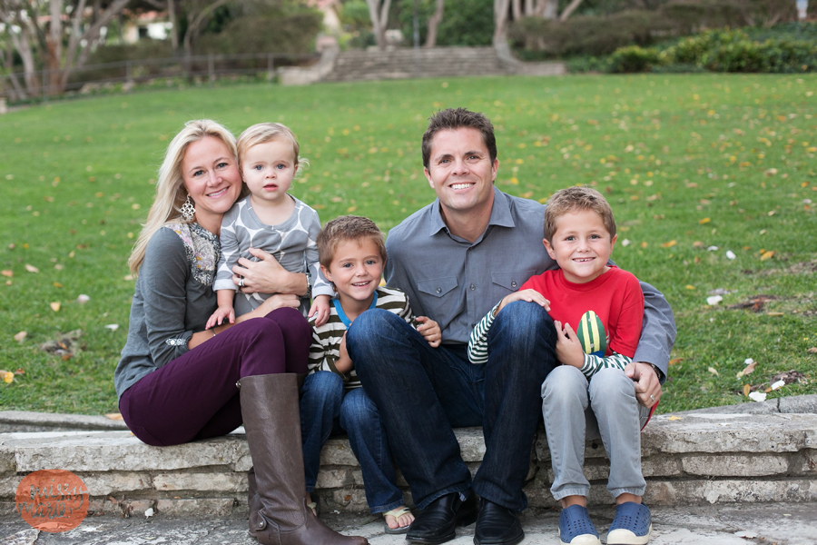 101813_Laychak_7326blog