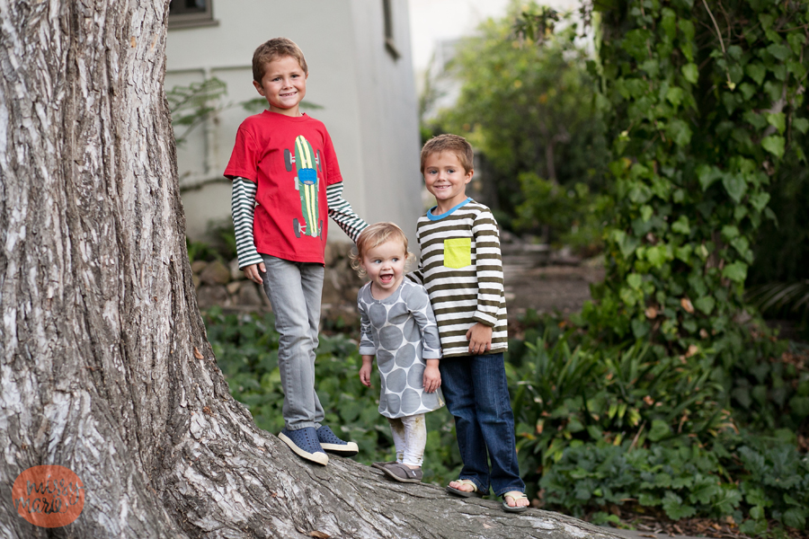 101813_Laychak_7343blog