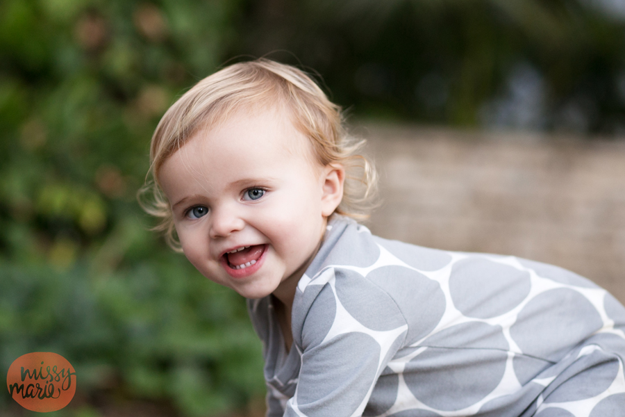 101813_Laychak_7346blog