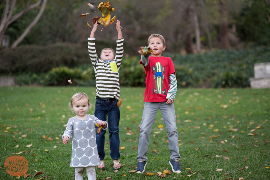 101813_Laychak_7365blog