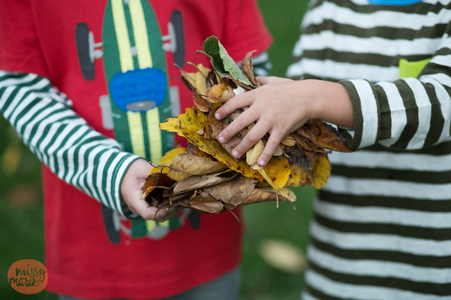 101813_Laychak_7373blog